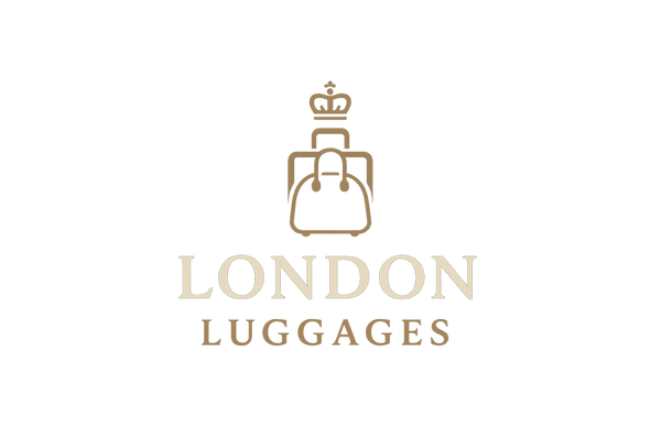 London Luggages Logo